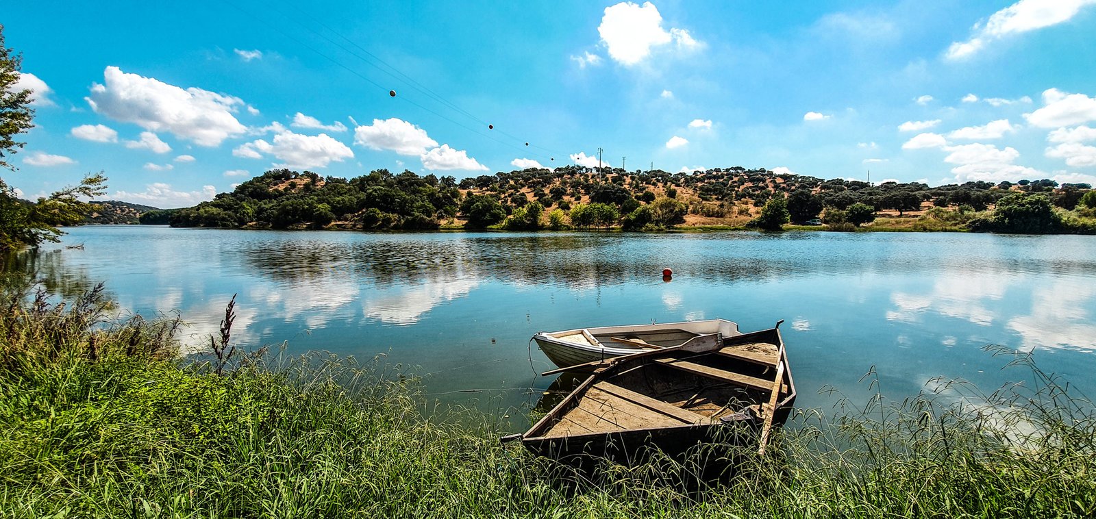 Fase 3: Grupo da comunidade em reunião cooperativa
